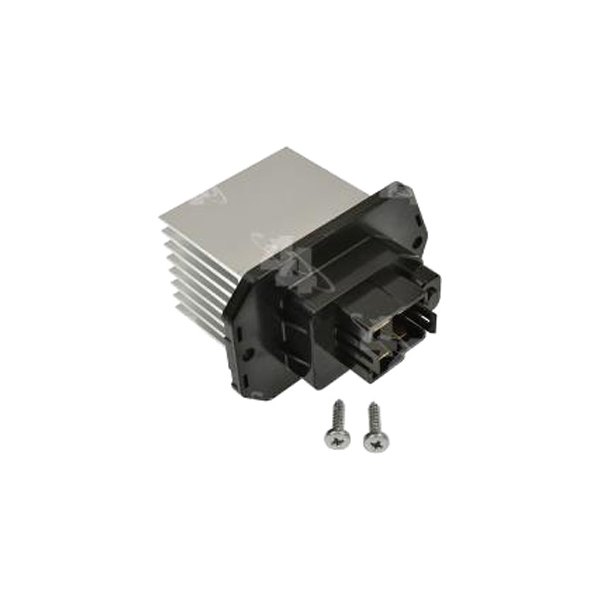 Four Seasons® - HVAC Blower Motor Resistor