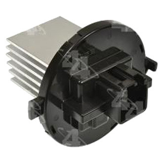 Four Seasons® - HVAC Blower Motor Resistor
