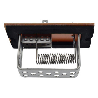 Four Seasons® - HVAC Blower Motor Resistor