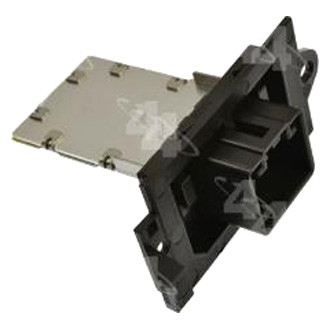 Four Seasons® - HVAC Blower Motor Resistor