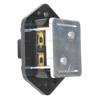 Four Seasons® - HVAC Blower Motor Resistor