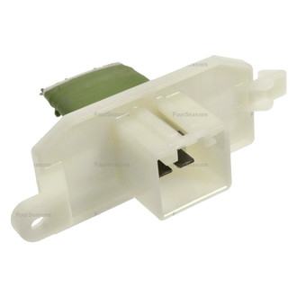 Four Seasons® - HVAC Blower Motor Resistor