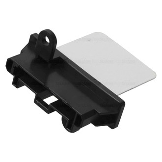 Four Seasons® - HVAC Blower Motor Resistor