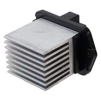 Four Seasons® - HVAC Blower Motor Resistor