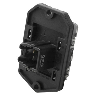 Four Seasons® - HVAC Blower Motor Resistor