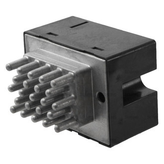 Four Seasons® - HVAC Blower Motor Resistor