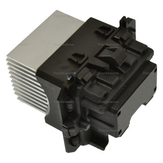 Four Seasons® - HVAC Blower Motor Resistor