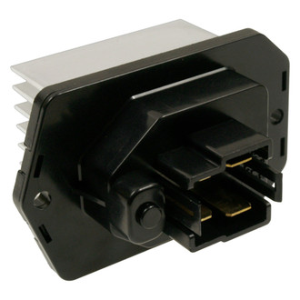 Four Seasons® - HVAC Blower Motor Resistor