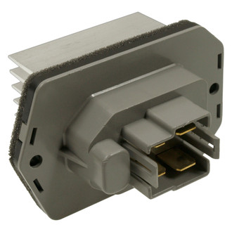 Four Seasons® - HVAC Blower Motor Resistor