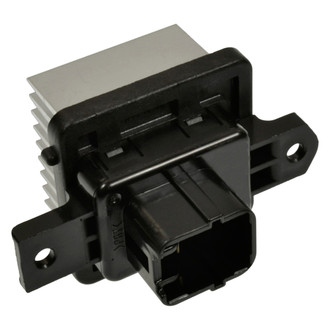Four Seasons® - HVAC Blower Motor Resistor