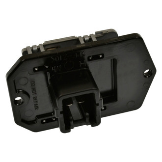 Four Seasons® - HVAC Blower Motor Resistor