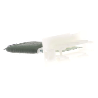 Four Seasons® - HVAC Blower Motor Resistor