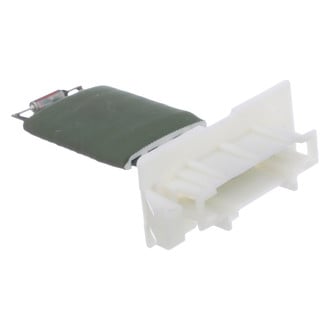 Four Seasons® - HVAC Blower Motor Resistor