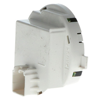 Four Seasons® - HVAC Blower Motor Resistor