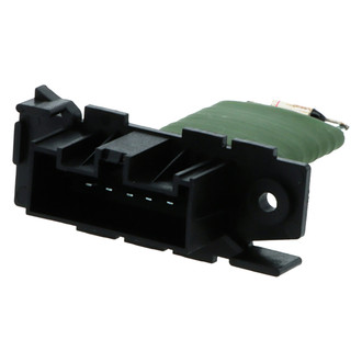 Four Seasons® - HVAC Blower Motor Resistor