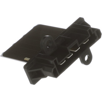 Four Seasons® - HVAC Blower Motor Resistor