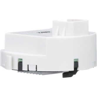 Four Seasons® - HVAC Blower Motor Resistor