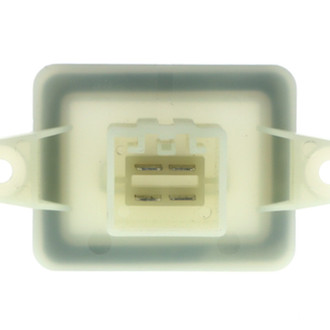 Four Seasons® - HVAC Blower Motor Resistor