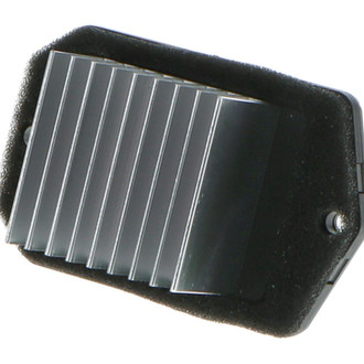 Four Seasons® - HVAC Blower Motor Resistor