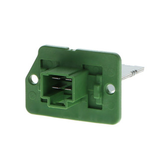 Four Seasons® - HVAC Blower Motor Resistor