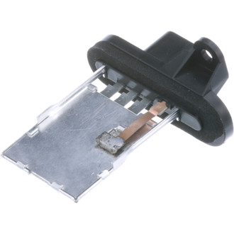 Four Seasons® - HVAC Blower Motor Resistor