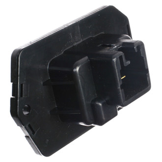 Four Seasons® - HVAC Blower Motor Resistor
