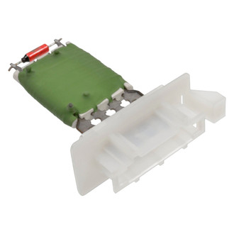 Four Seasons® - HVAC Blower Motor Resistor