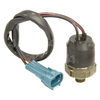 Four Seasons® - Coolant Temperature Switch