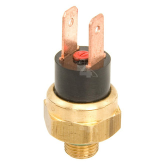 Four Seasons® - HVAC Pressure Switch