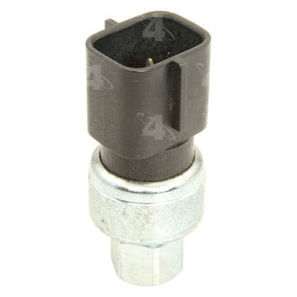 Four Seasons® - A/C Compressor Cut-Out Switch