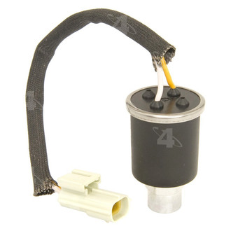 Four Seasons® - Engine Coolant Temperature Sender