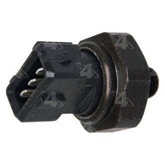 Four Seasons® - HVAC System Switch