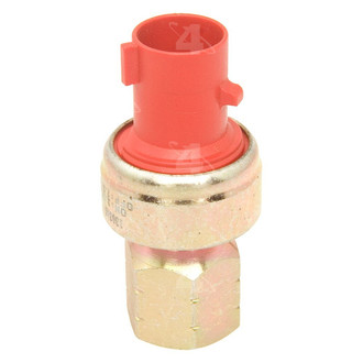 Four Seasons® - HVAC Pressure Switch