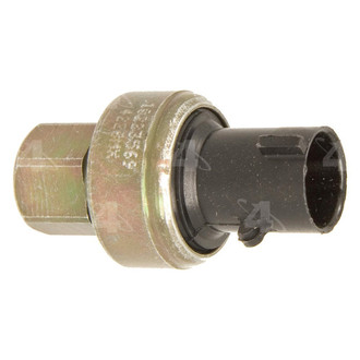 Four Seasons® - Coolant Temperature Switch