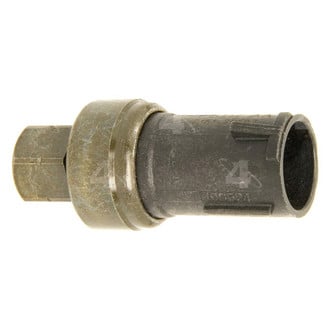 Four Seasons® - HVAC Pressure Switch
