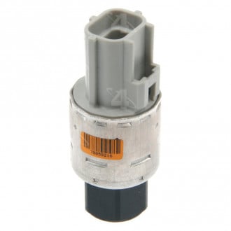 Four Seasons® - A/C Clutch Cycle Switch