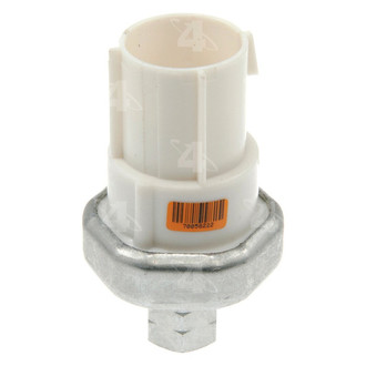 Four Seasons® - A/C Compressor Cut-Out Switch