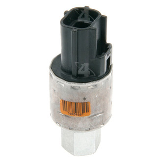 Four Seasons® - HVAC Pressure Switch