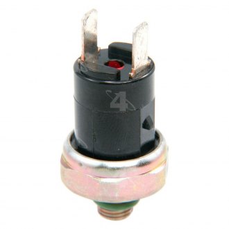 A/C Compressor Cut-Out Switches | CARiD
