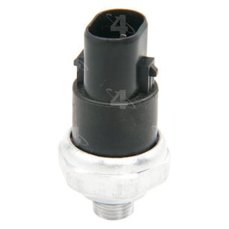 Four Seasons® - A/C Trinary Switch