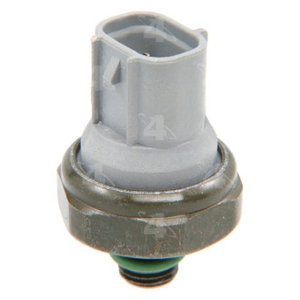 Four Seasons® - A/C Compressor Cut-Out Switch