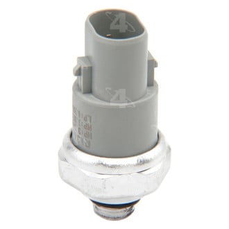 Four Seasons® - A/C Trinary Switch