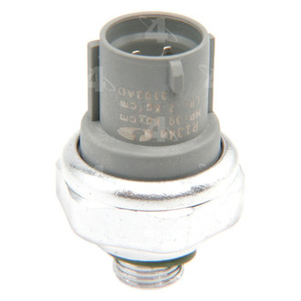 Four Seasons® - A/C Compressor Cut-Out Switch