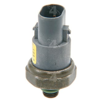 Four Seasons® - New A/C Trinary Switch