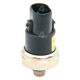 Four Seasons® - A/C Trinary Switch