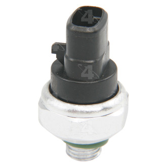 Four Seasons® - Compressor Cut-Out Switch