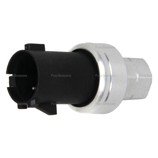 Four Seasons® - System Mounted Pressure Transducer