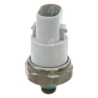 Four Seasons® - A/C Trinary Switch