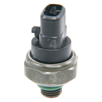 Four Seasons® - A/C Compressor Cut-Out Switch