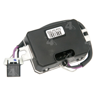 Four Seasons® - A/C Power Module